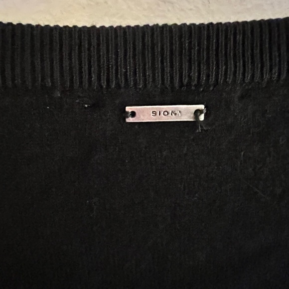 Sioni Cardigan - Picture 6 of 6